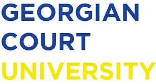 georgian court university student portal